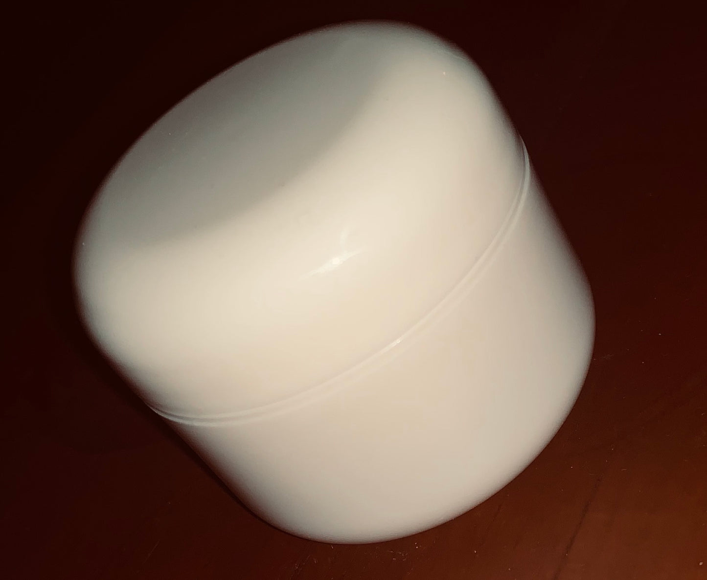 Crema Para Las Manchas