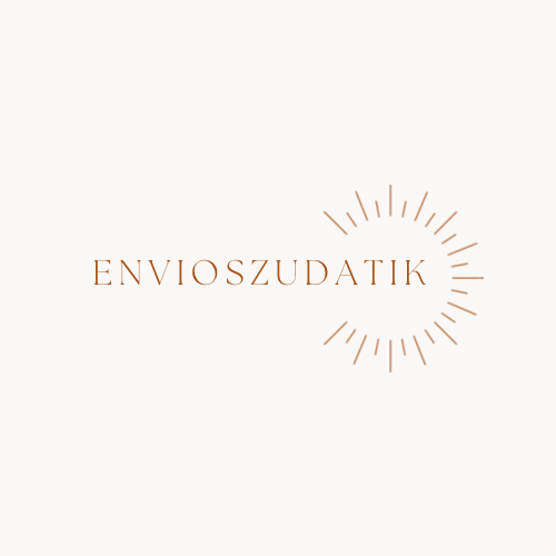 envios-zuda-tik